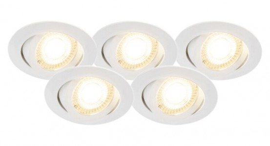 φωτογραφία για LED προβολάκια LED προβολάκια φωτογραφία