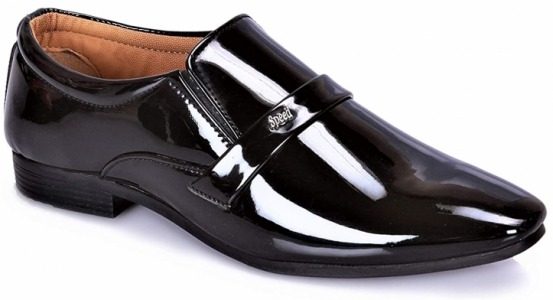 φωτογραφία για glossy παπούτσια glossy παπούτσια φωτογραφία