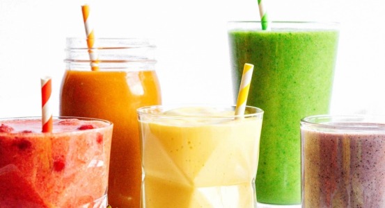 φωτογραφία για smoothie smoothie φωτογραφία