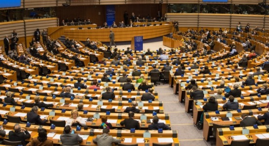 φωτογραφία για ευρωβουλευτής ευρωβουλευτής φωτογραφία