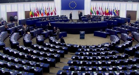 φωτογραφία για ευρωβουλή ευρωβουλή φωτογραφία