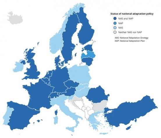 φωτογραφία για συνθήκη Σένγκεν συνθήκη Σένγκεν φωτογραφία