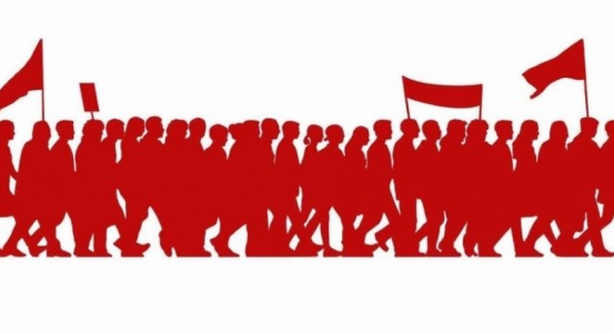 φωτογραφία για κόμμα διαμαρτυρίας κόμμα διαμαρτυρίας φωτογραφία