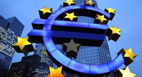 φωτογραφία για ευρωζώνη ευρωζώνη φωτογραφία