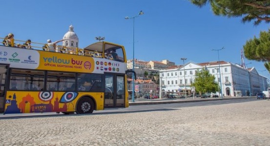 φωτογραφία για μαζικός τουρισμός μαζικός τουρισμός φωτογραφία