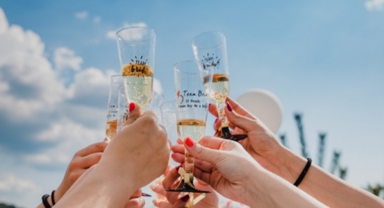 φωτογραφία για bachelorette bachelorette φωτογραφία