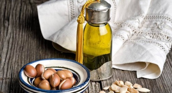 φωτογραφία για αργκάν αργκάν φωτογραφία