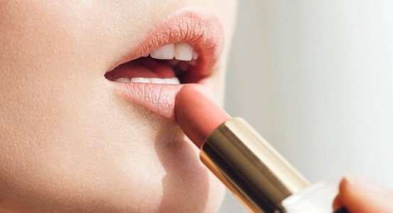 lipstick φωτογραφία