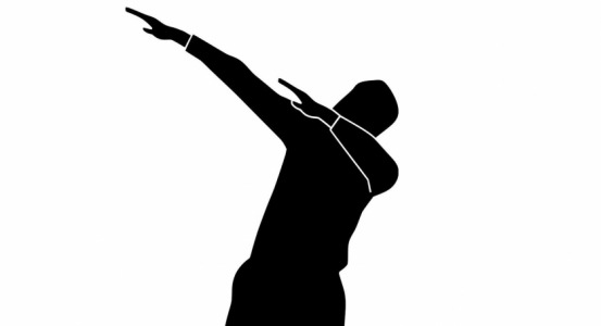 dab φωτογραφία