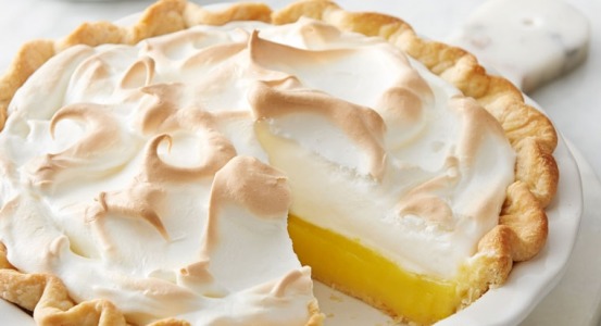 φωτογραφία για lemon pie lemon pie φωτογραφία