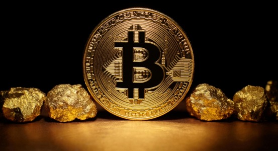 φωτογραφία για bitcoin bitcoin φωτογραφία