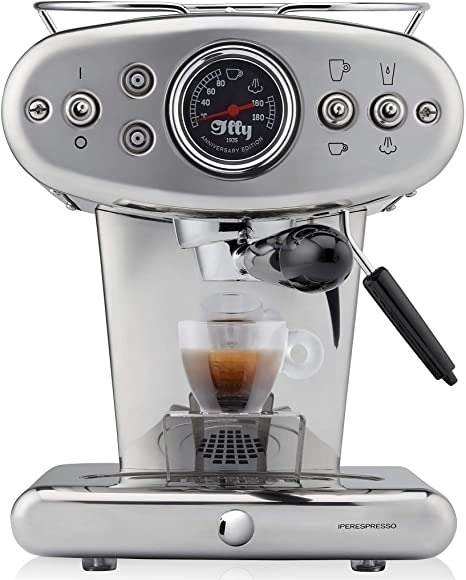 φωτογραφία για iperspresso iperspresso φωτογραφία