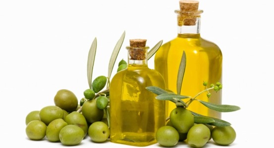 φωτογραφία για ελαιόλαδο ελαιόλαδο φωτογραφία