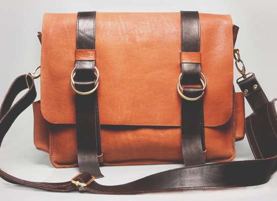 satchel φωτογραφία