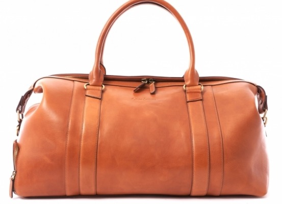 duffel φωτογραφία