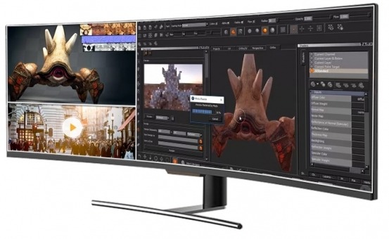φωτογραφία για ultra wide οθόνη ultra wide οθόνη φωτογραφία