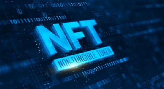 φωτογραφία για nft nft φωτογραφία