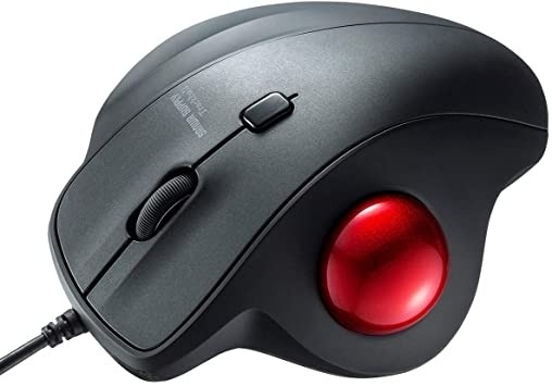 φωτογραφία για ποντίκι trackball ποντίκι trackball φωτογραφία