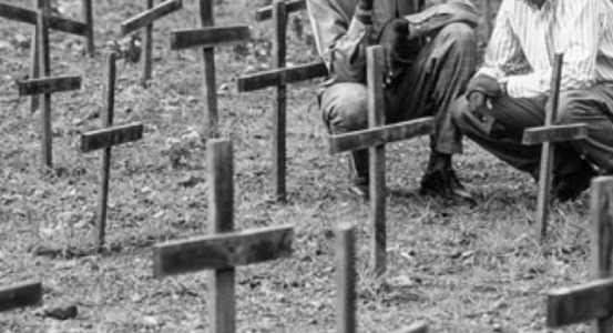 φωτογραφία για γενοκτονία γενοκτονία φωτογραφία
