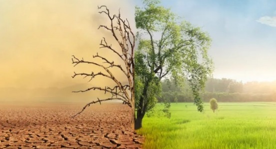 φωτογραφία για κλιματική αλλαγή κλιματική αλλαγή φωτογραφία
