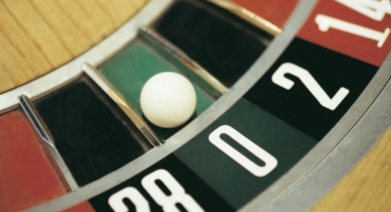 φωτογραφία για γκανιότα γκανιότα φωτογραφία