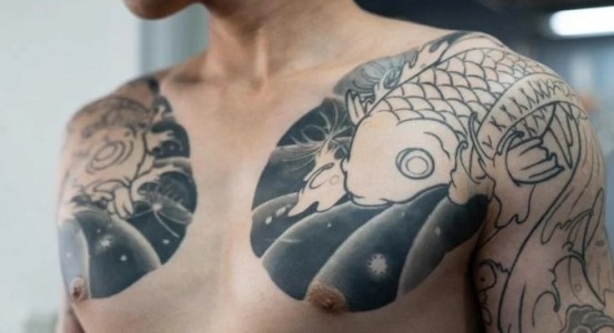 φωτογραφία για yakuza yakuza φωτογραφία