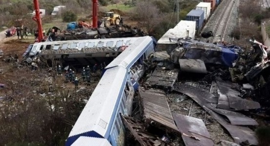 φωτογραφία για δυστύχημα δυστύχημα φωτογραφία