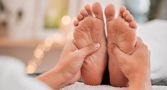φωτογραφία για ρεφλεξολογία ρεφλεξολογία φωτογραφία