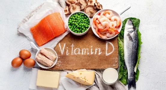 φωτογραφία για βιταμίνη d και d3 βιταμίνη d και d3 φωτογραφία
