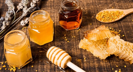 φωτογραφία για βασιλικός πολτός βασιλικός πολτός φωτογραφία
