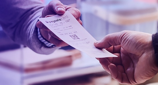 φωτογραφία για paysafe paysafe φωτογραφία