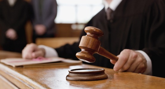 φωτογραφία για περιοριστικοί όροι περιοριστικοί όροι φωτογραφία