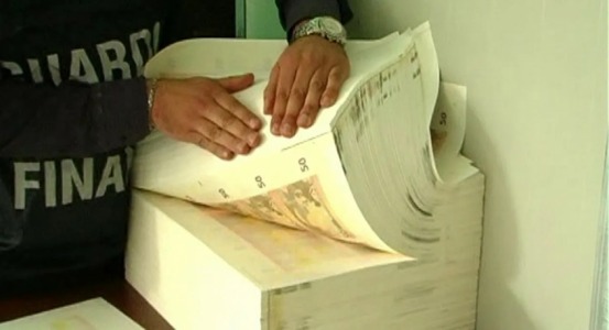 φωτογραφία για πλαστογράφηση πλαστογράφηση φωτογραφία