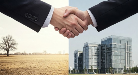 φωτογραφία για αντιπαροχή αντιπαροχή φωτογραφία