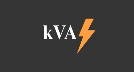 φωτογραφία για kva kva φωτογραφία