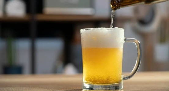 φωτογραφία για lager lager φωτογραφία