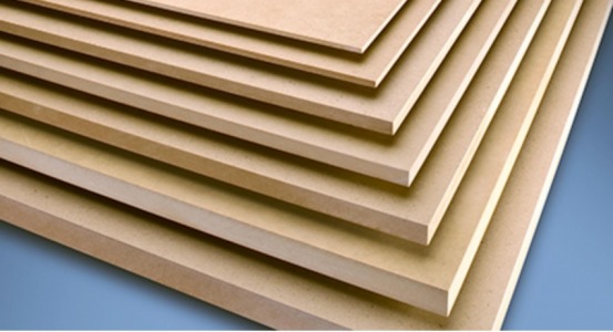 φωτογραφία για mdf mdf φωτογραφία