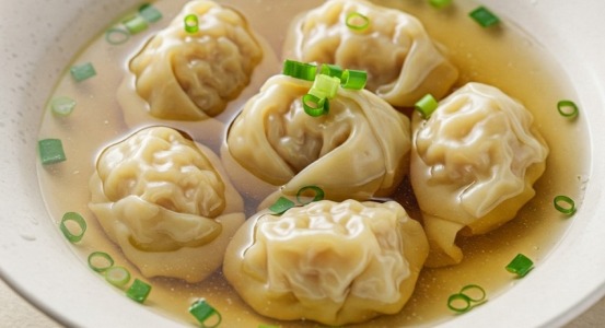 φωτογραφία για won ton won ton φωτογραφία