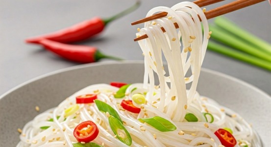 φωτογραφία για noodles ρυζιού noodles ρυζιού φωτογραφία