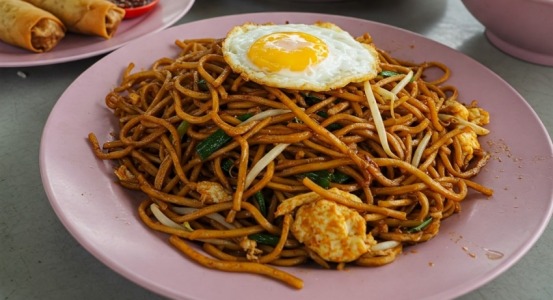 φωτογραφία για noodles μεντάκι noodles μεντάκι φωτογραφία