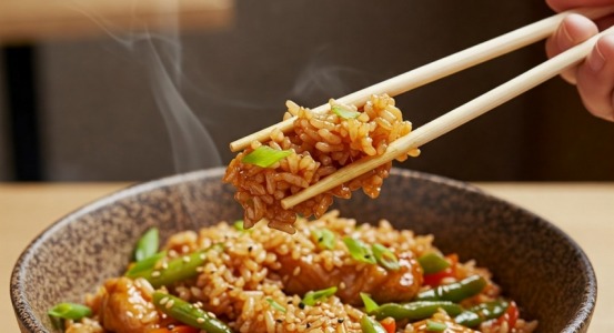 φωτογραφία για chopsticks chopsticks φωτογραφία