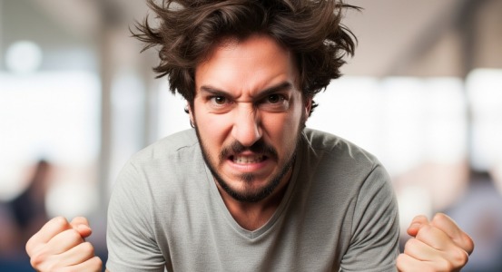 φωτογραφία για οξύθυμος οξύθυμος φωτογραφία