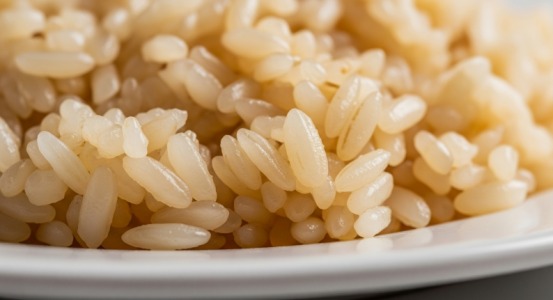 φωτογραφία για ρύζι parboiled ρύζι parboiled φωτογραφία
