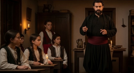φωτογραφία για κρυφό σχολείο κρυφό σχολείο φωτογραφία