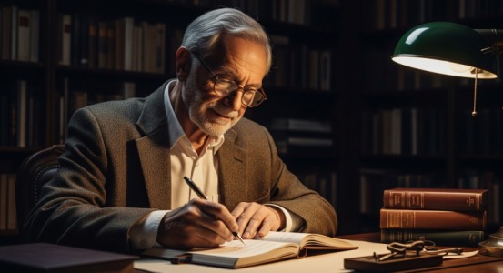 απομνημονεύματα φωτογραφία
