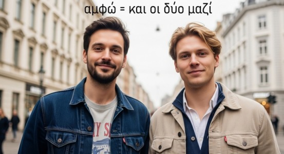 φωτογραφία για αμφώ αμφώ φωτογραφία