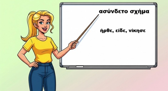 ασύνδετο σχήμα φωτογραφία