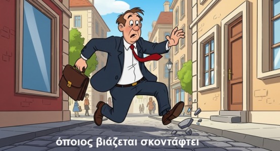 παροιμία φωτογραφία