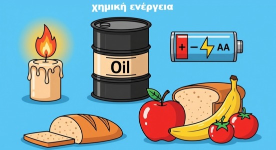 φωτογραφία για χημική ενέργεια χημική ενέργεια φωτογραφία