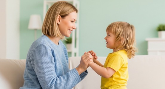 φωτογραφία για επιμέλεια (γονέα) επιμέλεια (γονέα) φωτογραφία